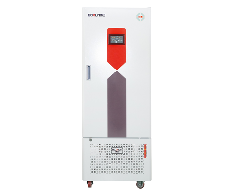 BXQ-400全温恒温箱