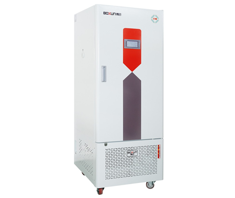 BXA-400人工气候箱