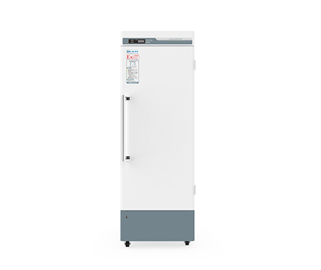 2~8°C医用冷藏箱 防爆冰箱YC-360EL 2~8°C医用冷藏箱 防爆冰箱YC-360EL
